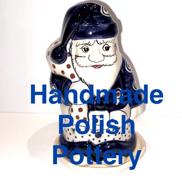 Ceramic Fairy Light Peacock Pattern - Picture 2 of 9